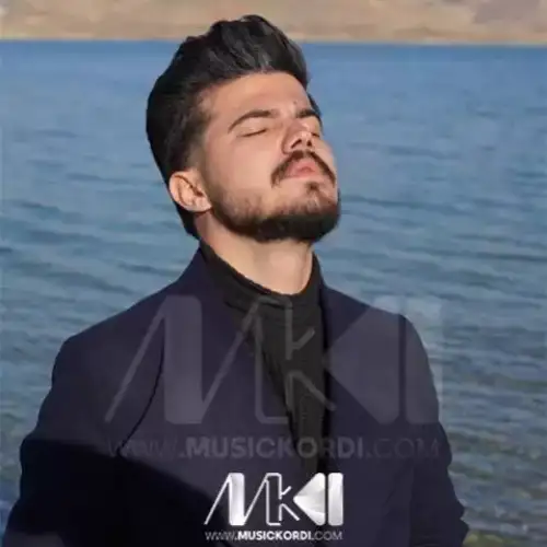 وه‌ره یارم